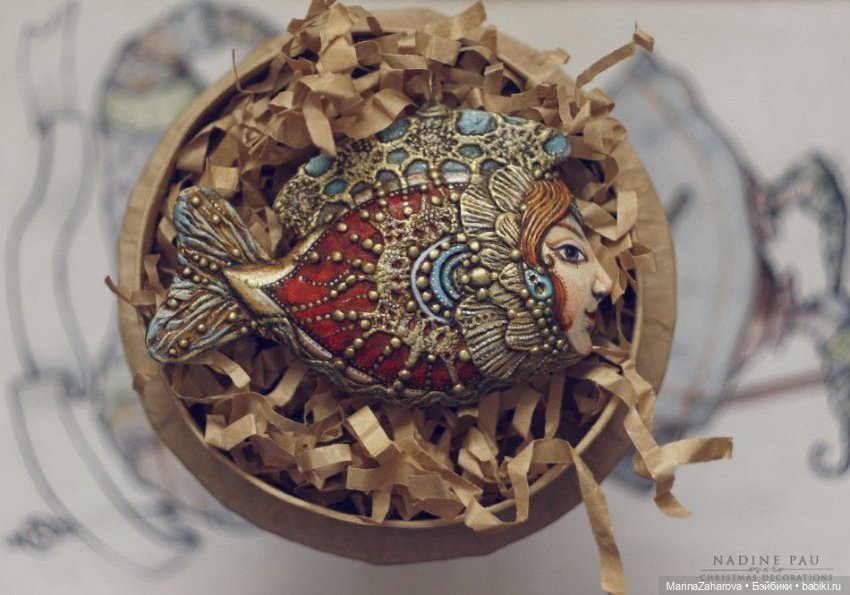 Прекрасное рядом — Другие хобби и увлечения: сад