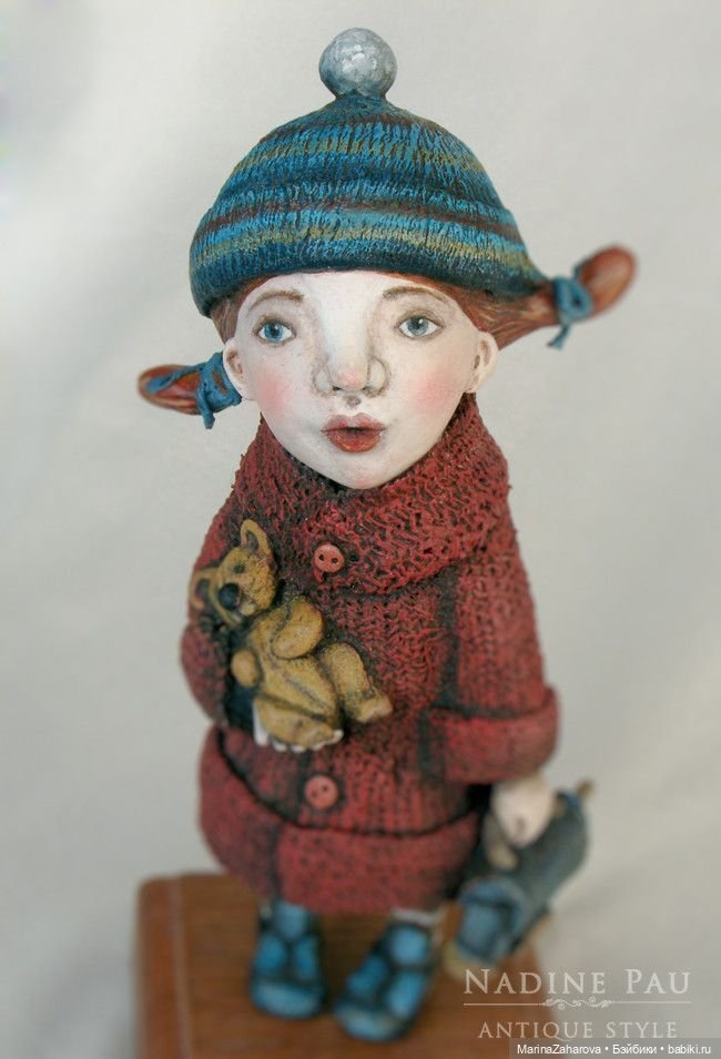 Прекрасное рядом — Другие хобби и увлечения: сад (фото 3)