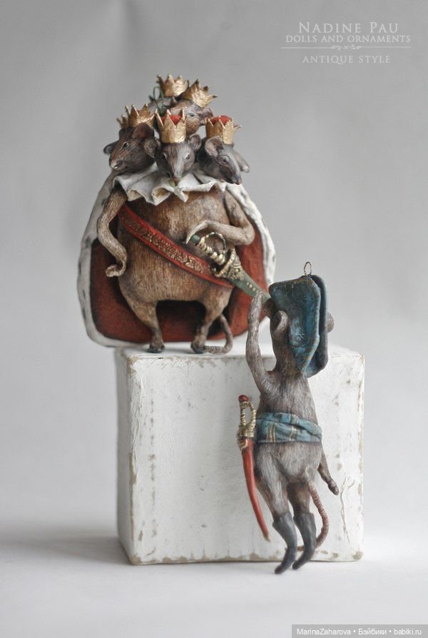 Прекрасное рядом — Другие хобби и увлечения: сад