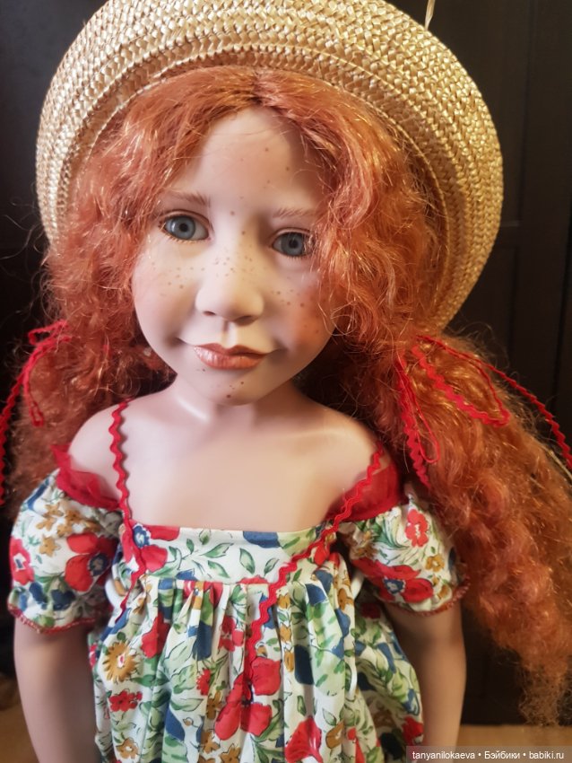 В ожидании праздника — Куклы Zwergnase (Цвергназе/Цверги): фото (фото 4)