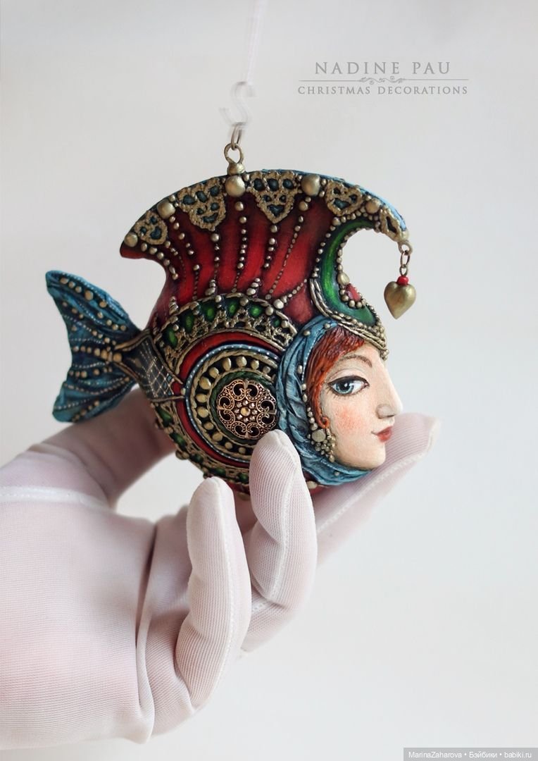 Прекрасное рядом — Другие хобби и увлечения: сад