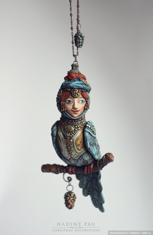 Прекрасное рядом — Другие хобби и увлечения: сад