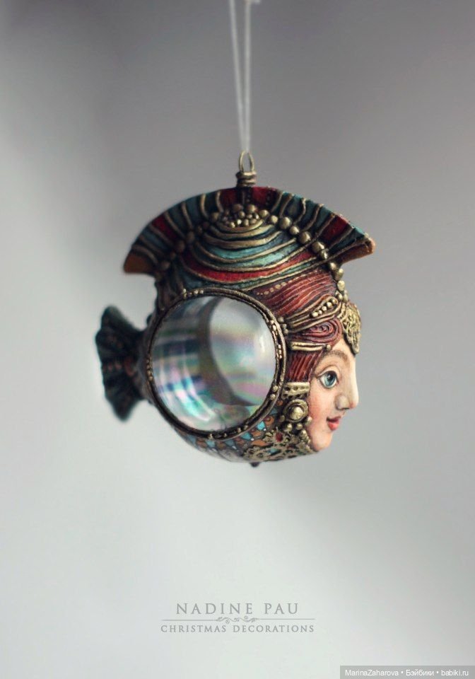 Прекрасное рядом — Другие хобби и увлечения: сад