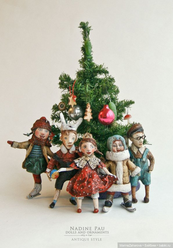 Прекрасное рядом — Другие хобби и увлечения: сад