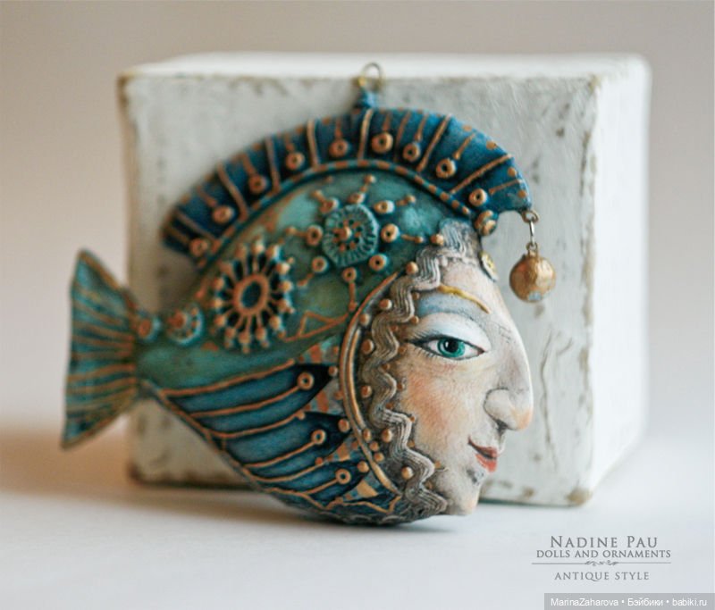 Прекрасное рядом — Другие хобби и увлечения: сад (фото 10)