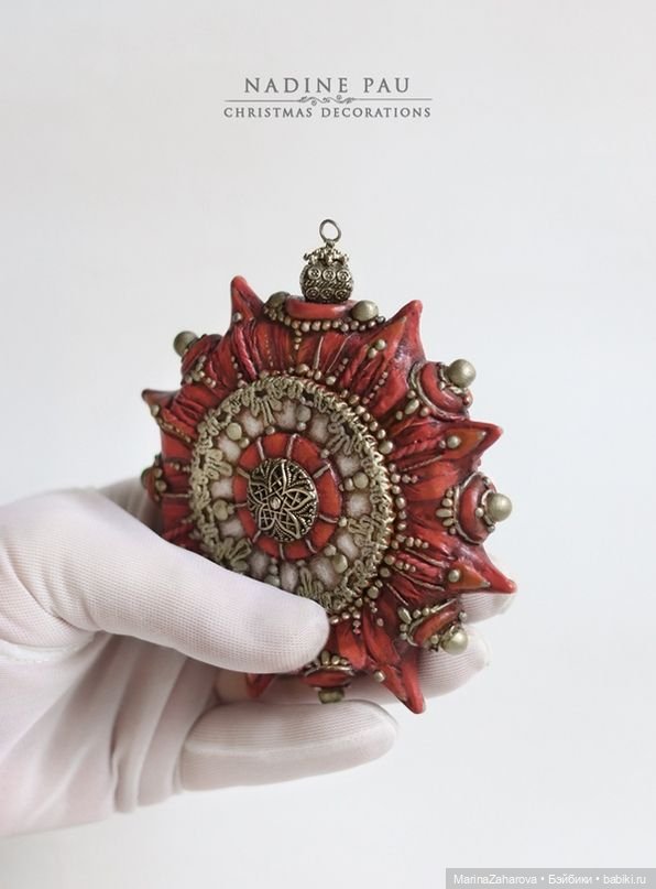 Прекрасное рядом — Другие хобби и увлечения: сад (фото 4)