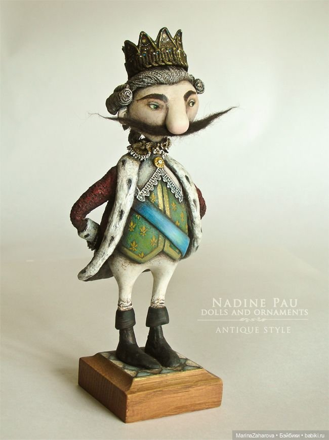 Прекрасное рядом — Другие хобби и увлечения: сад