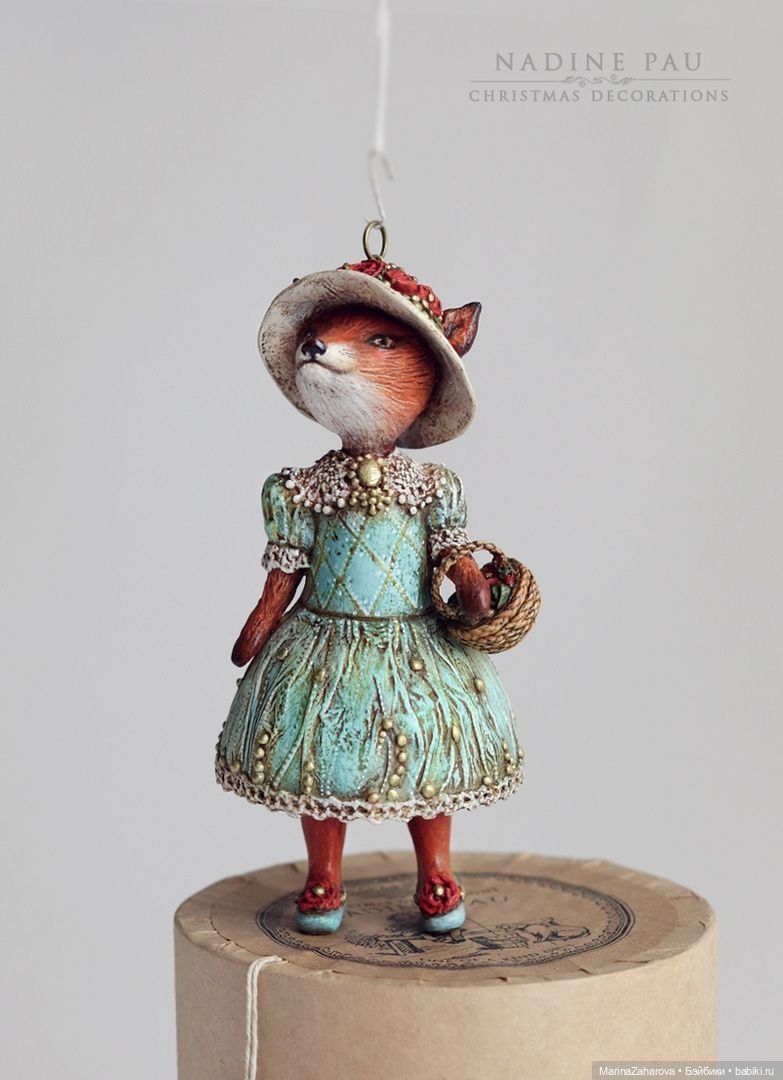 Прекрасное рядом — Другие хобби и увлечения: сад