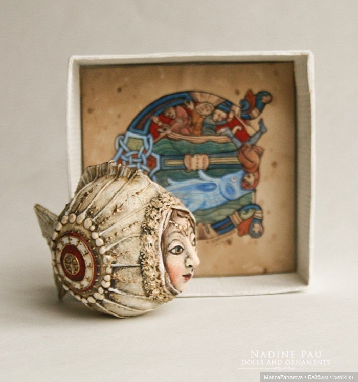 Прекрасное рядом — Другие хобби и увлечения: сад