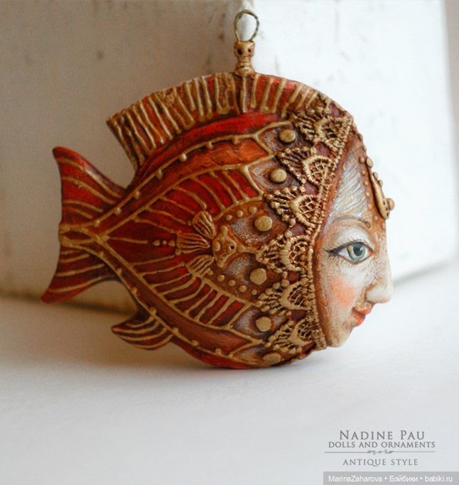 Прекрасное рядом — Другие хобби и увлечения: сад