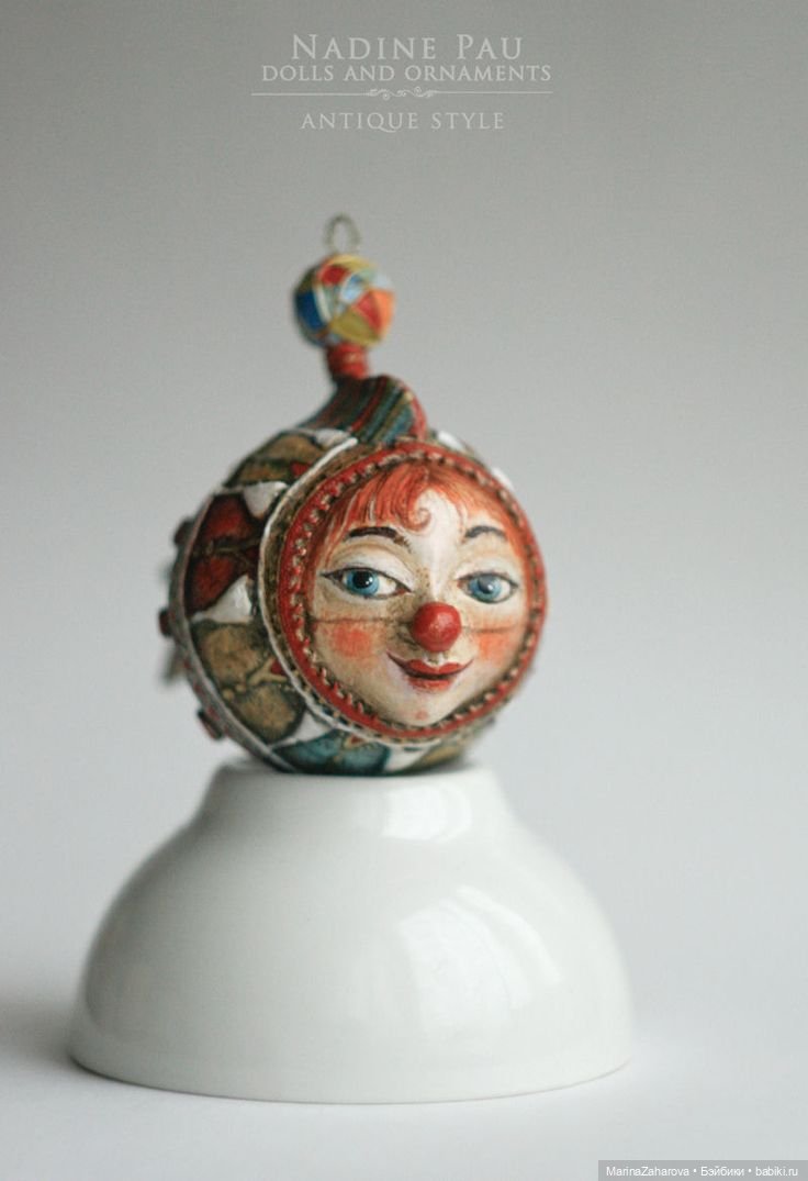 Прекрасное рядом — Другие хобби и увлечения: сад (фото 8)