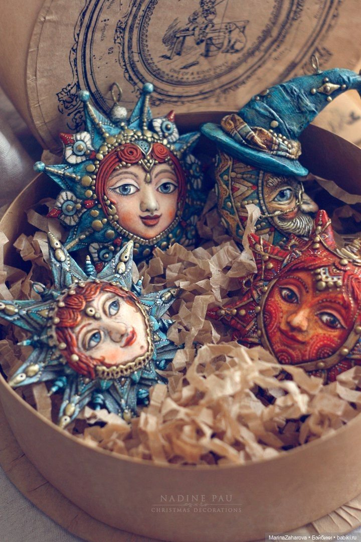 Прекрасное рядом — Другие хобби и увлечения: сад