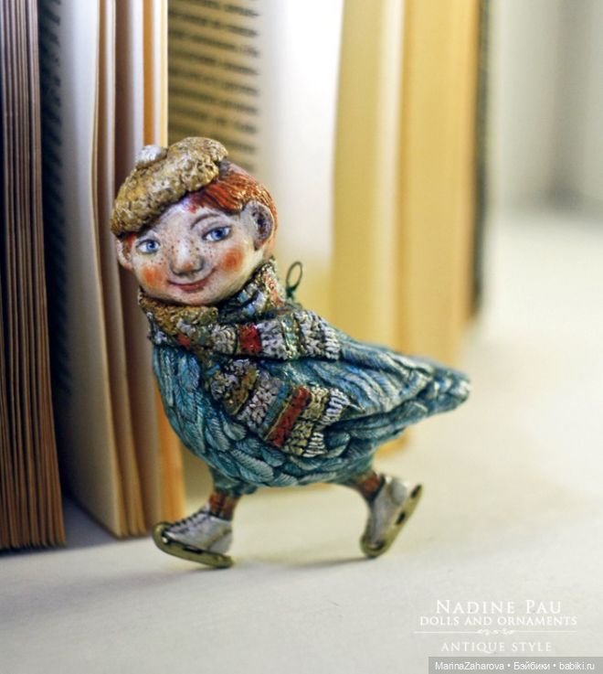 Прекрасное рядом — Другие хобби и увлечения: сад