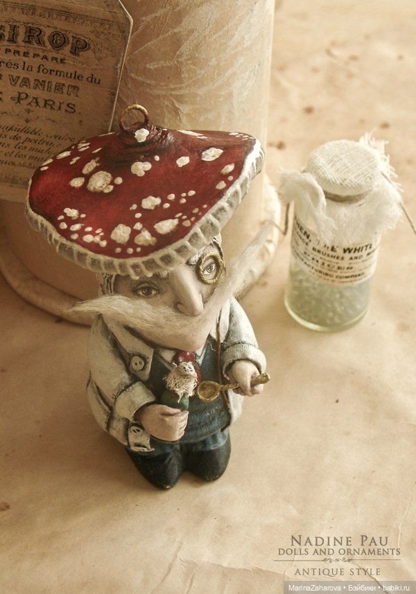 Прекрасное рядом — Другие хобби и увлечения: сад