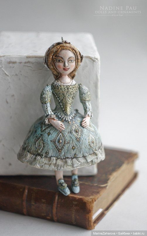 Прекрасное рядом — Другие хобби и увлечения: сад