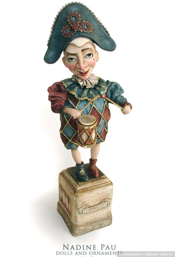 Прекрасное рядом — Другие хобби и увлечения: сад