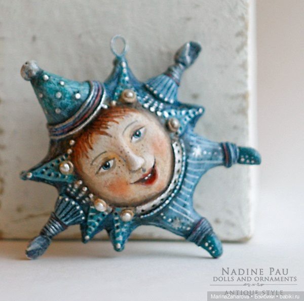 Прекрасное рядом — Другие хобби и увлечения: сад