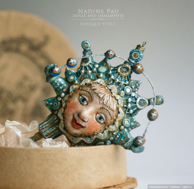 Прекрасное рядом — Другие хобби и увлечения: сад