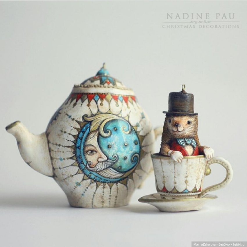 Прекрасное рядом — Другие хобби и увлечения: сад