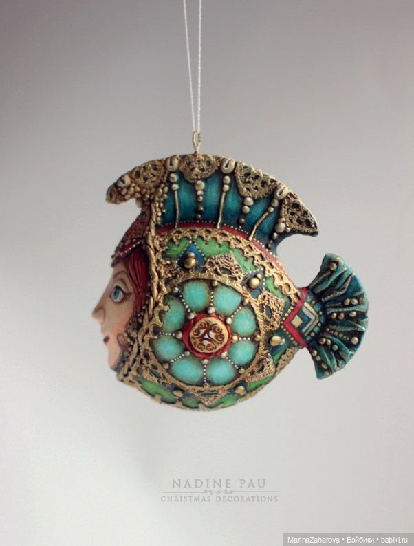 Прекрасное рядом — Другие хобби и увлечения: сад