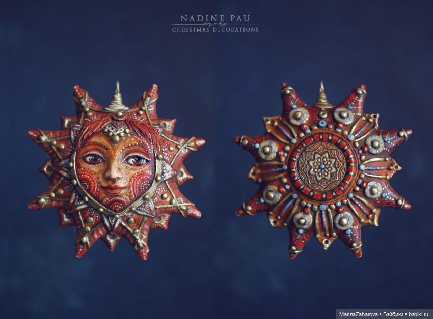 Прекрасное рядом — Другие хобби и увлечения: сад (фото 6)