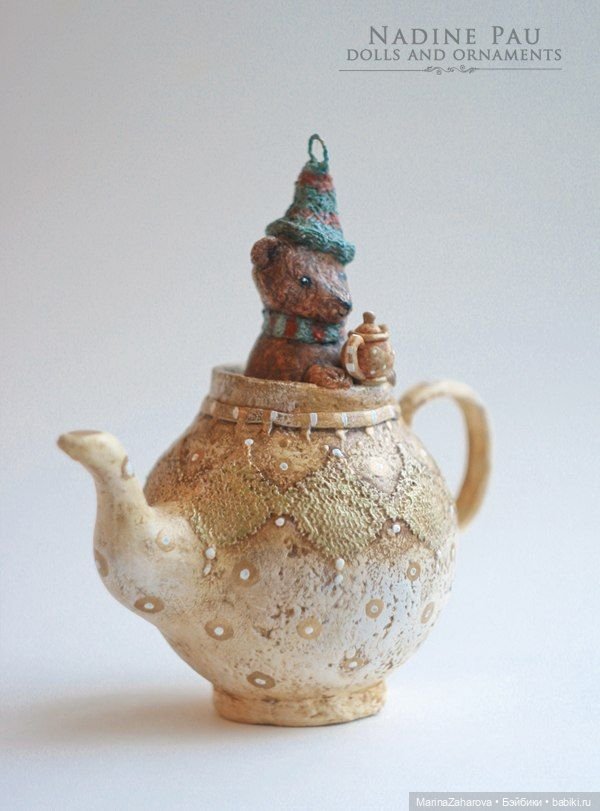 Прекрасное рядом — Другие хобби и увлечения: сад