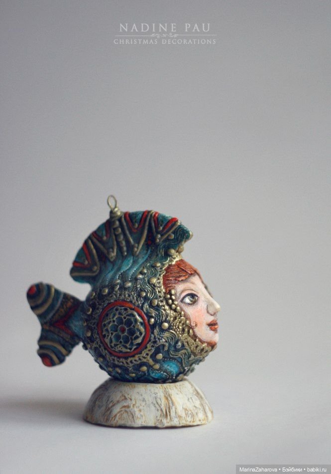 Прекрасное рядом — Другие хобби и увлечения: сад