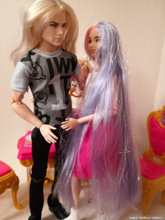 Мы к Вам на ужин при свечах (фото 8)