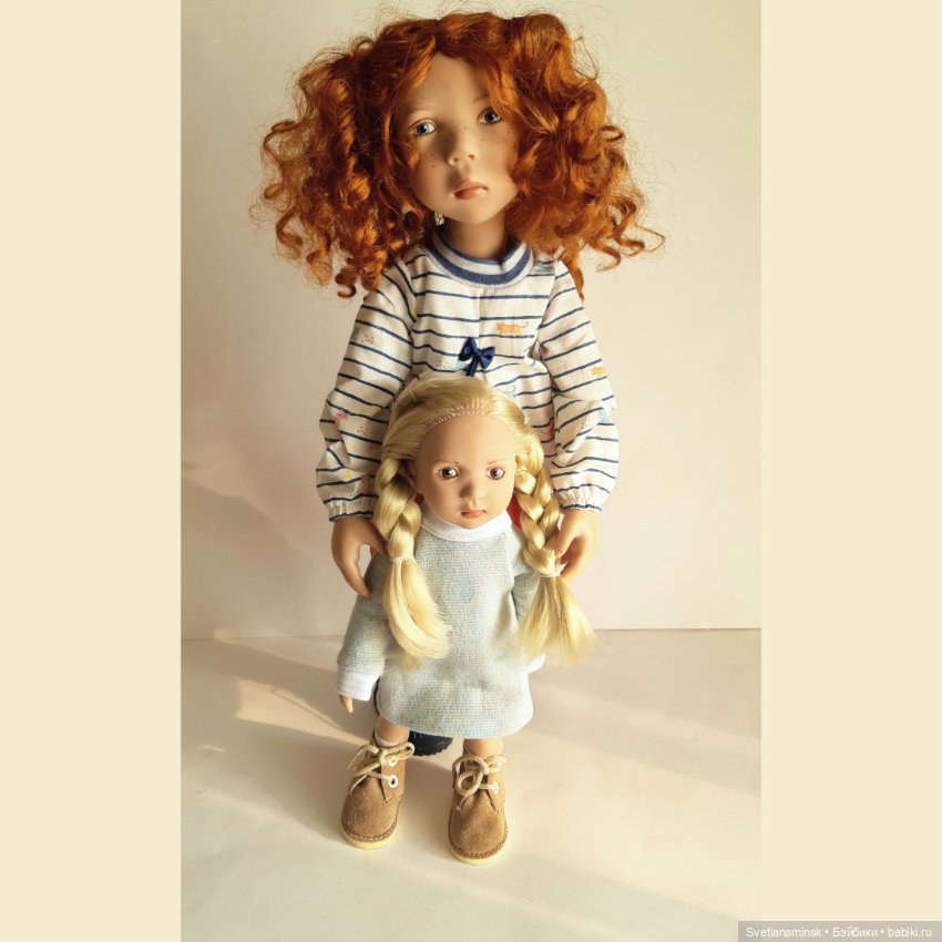 Цвергохапун не спит, притворяется (фото 5)