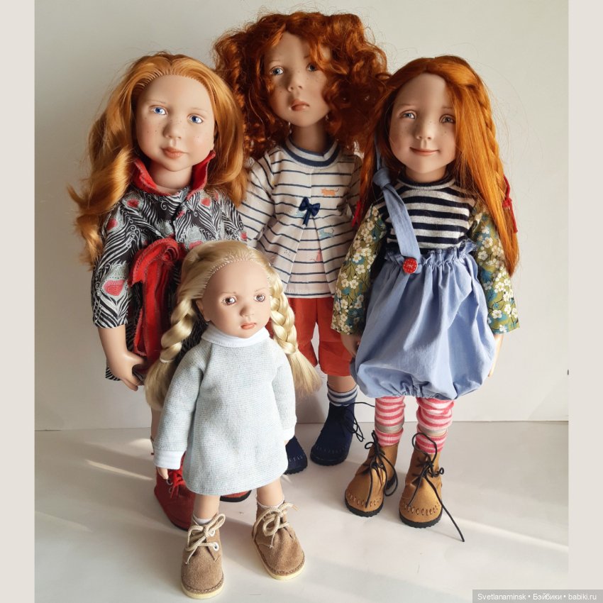 Цвергохапун не спит, притворяется (фото 3)