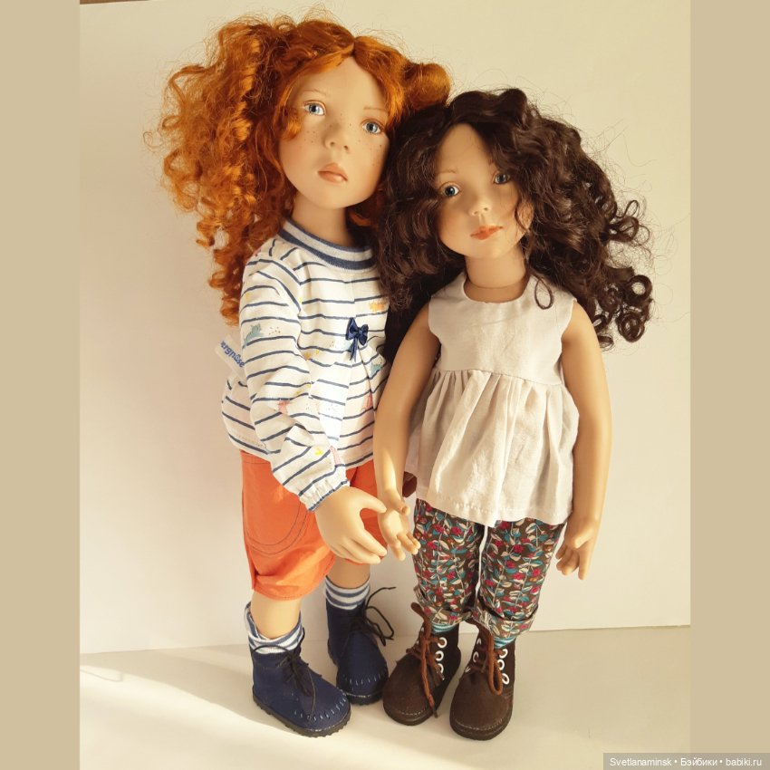 Цвергохапун не спит, притворяется (фото 4)