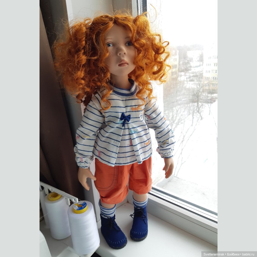 Цвергохапун не спит, притворяется (фото 9)