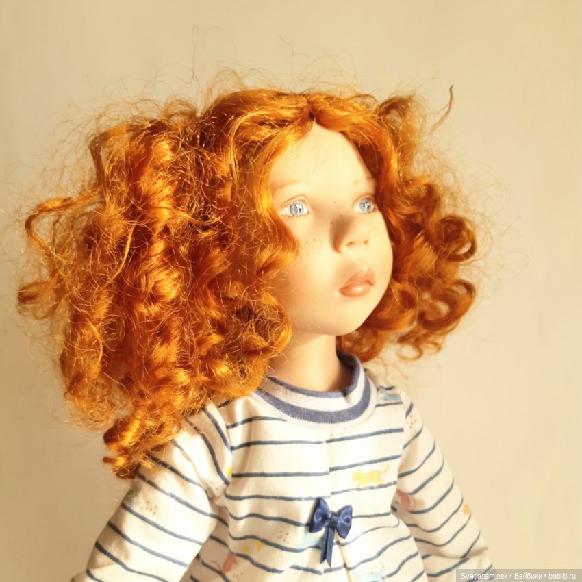 Цвергохапун не спит, притворяется (фото 8)