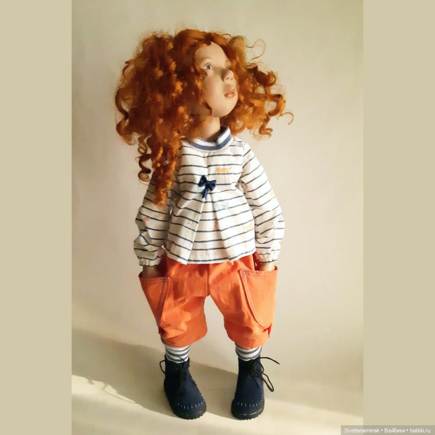 Цвергохапун не спит, притворяется (фото 6)