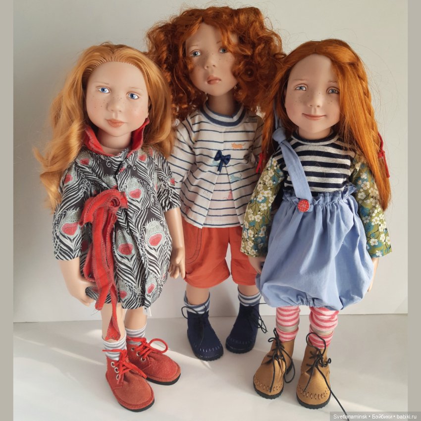 Цвергохапун не спит, притворяется (фото 2)