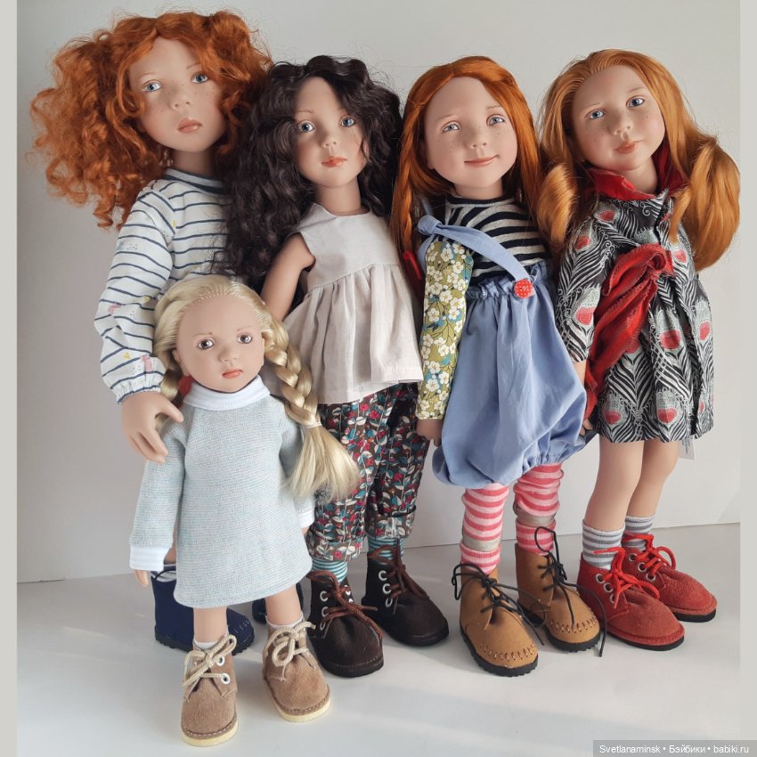 Цвергохапун не спит, притворяется