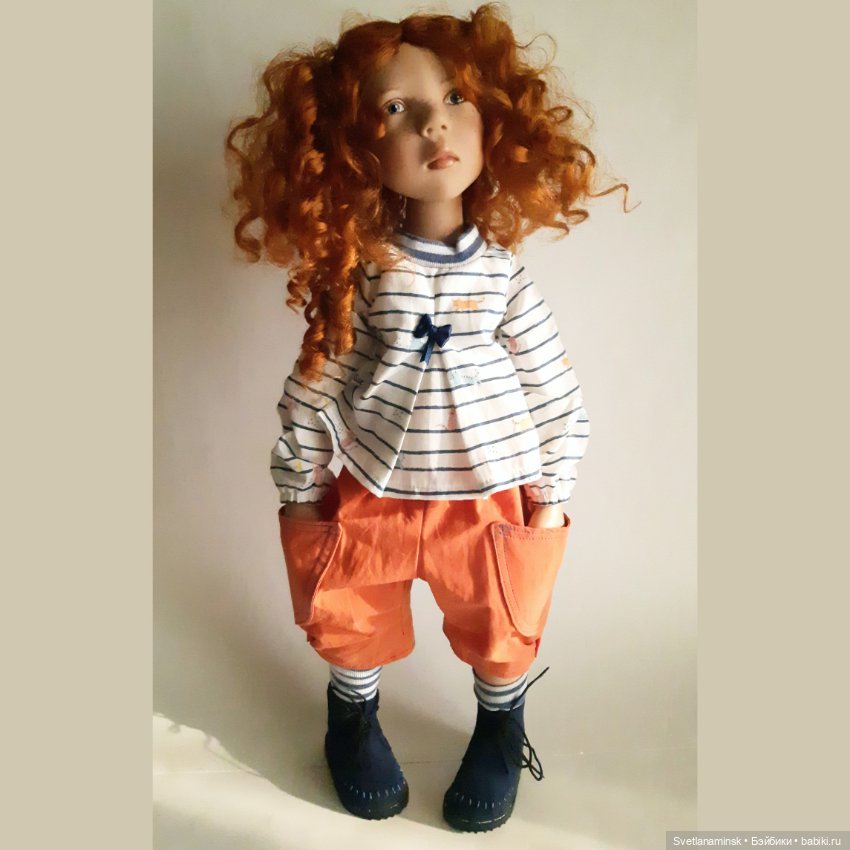 Цвергохапун не спит, притворяется (фото 7)