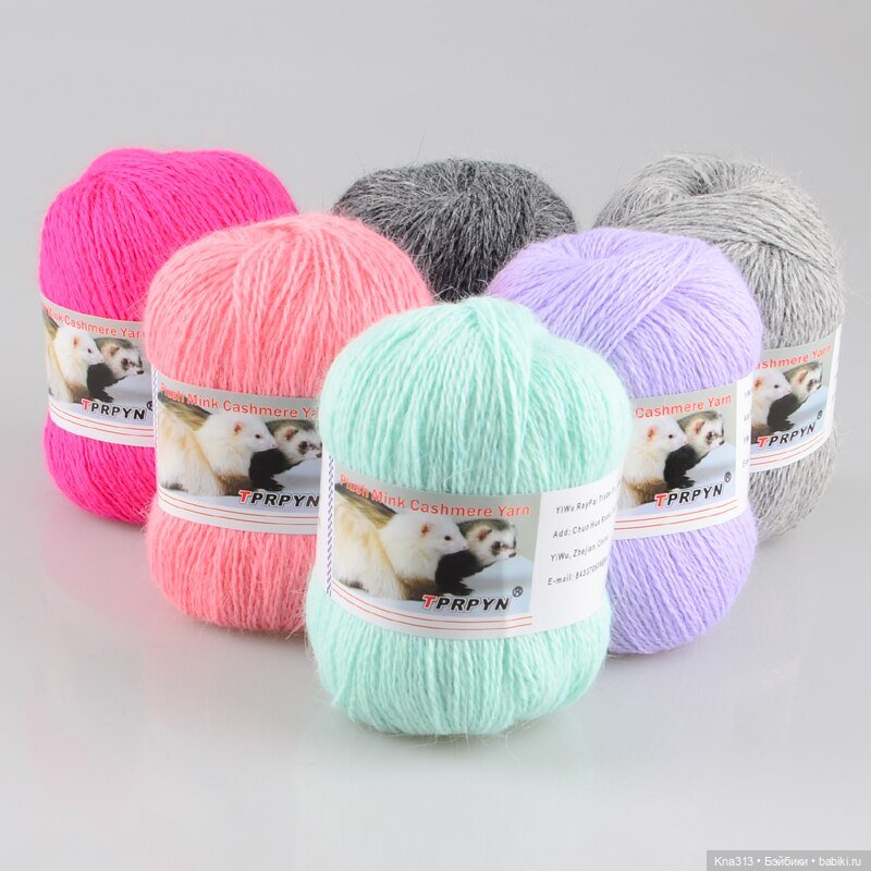 Для самых маленьких — Одежда и обувь для кукол своими руками: фото