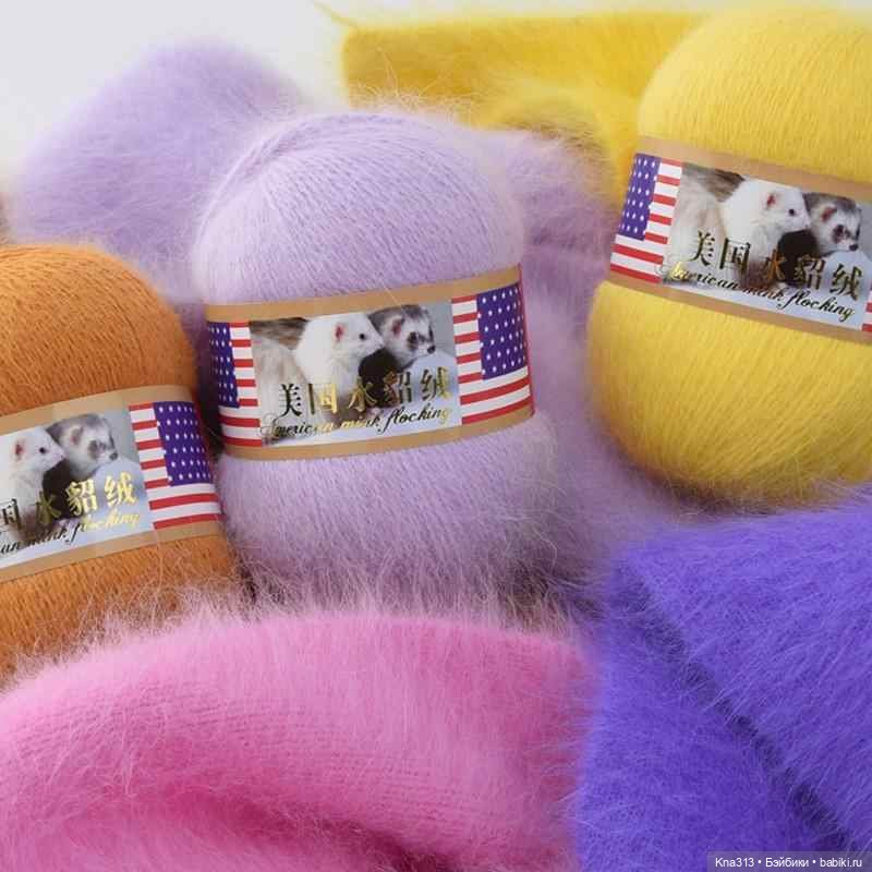 Для самых маленьких — Одежда и обувь для кукол своими руками: фото