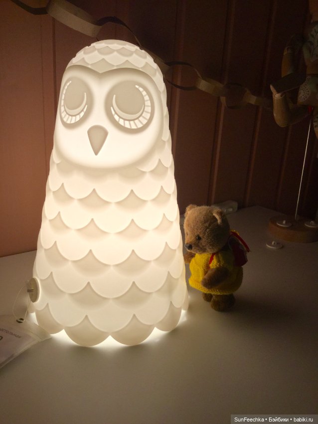 Маша в IKEA — Болталка и разговоры обо всем: жизнь (фото 2)