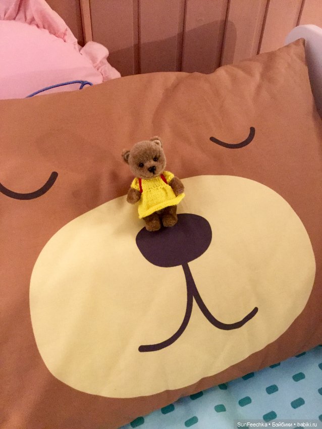 Маша в IKEA — Болталка и разговоры обо всем: жизнь (фото 3)