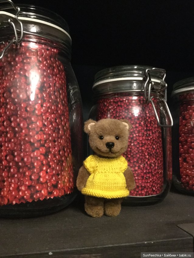 Маша в IKEA — Болталка и разговоры обо всем: жизнь