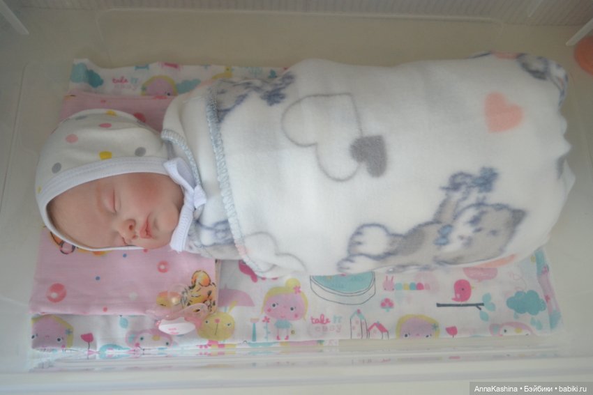 Агнеша - мой любимый мышонок