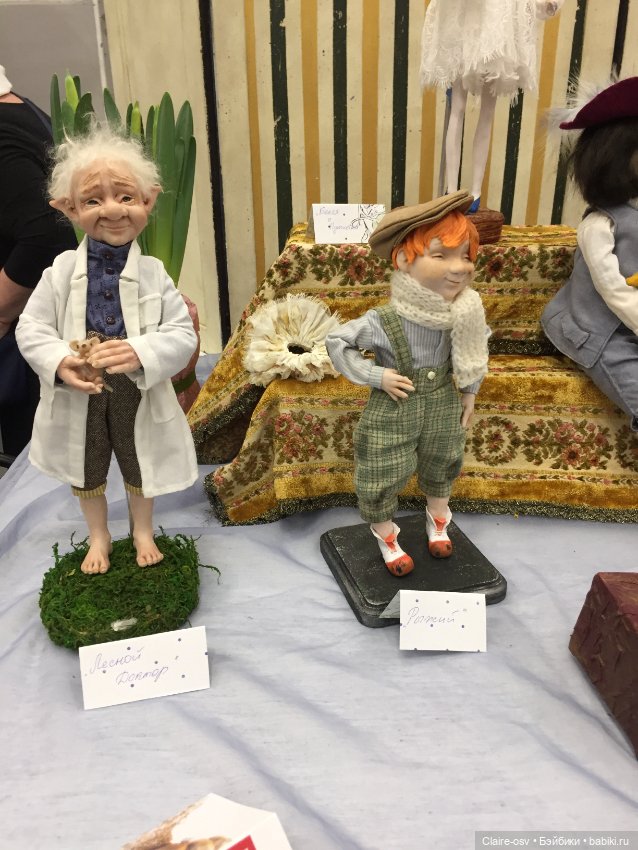 выставка авторской куклы. выставка кукол в гостином дворе в декабре 2023. выставка кукол на тишинке 2023. кукольная выставка на тишинке 2022. выставка кукол март 2024.