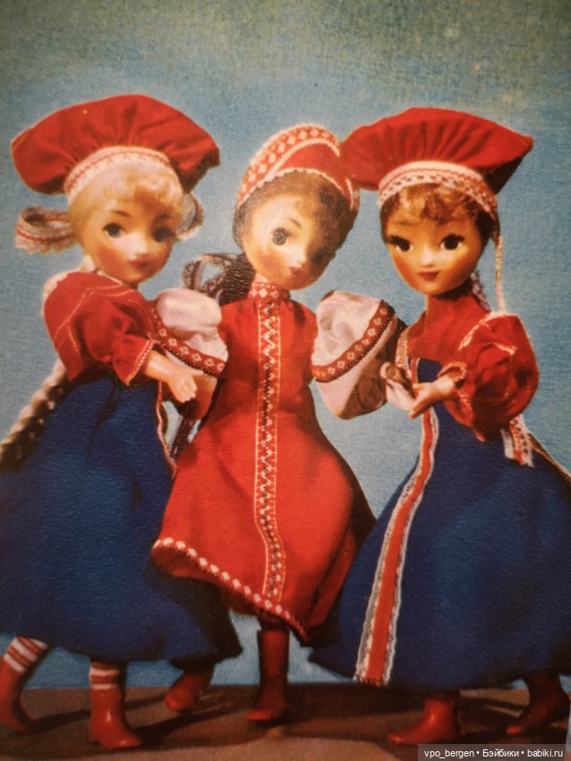 С праздником 8 Марта! От фабрики 8 марта