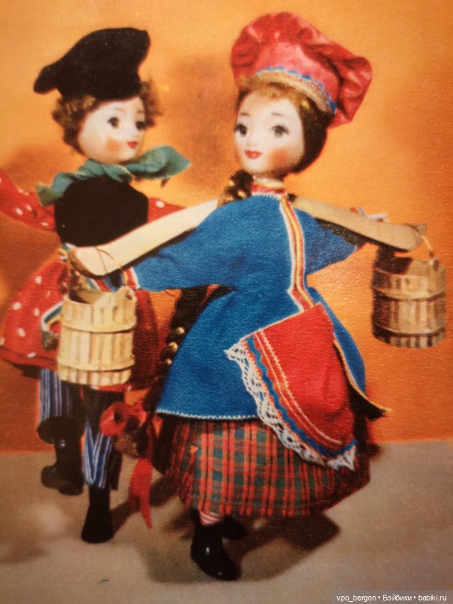 С праздником 8 Марта! От фабрики 8 марта