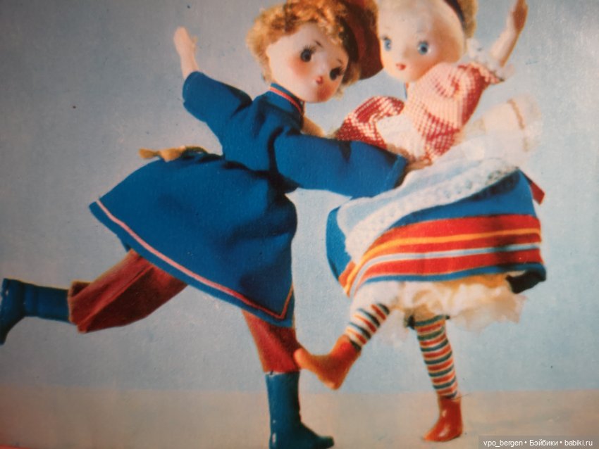 С праздником 8 Марта! От фабрики 8 марта (фото 2)