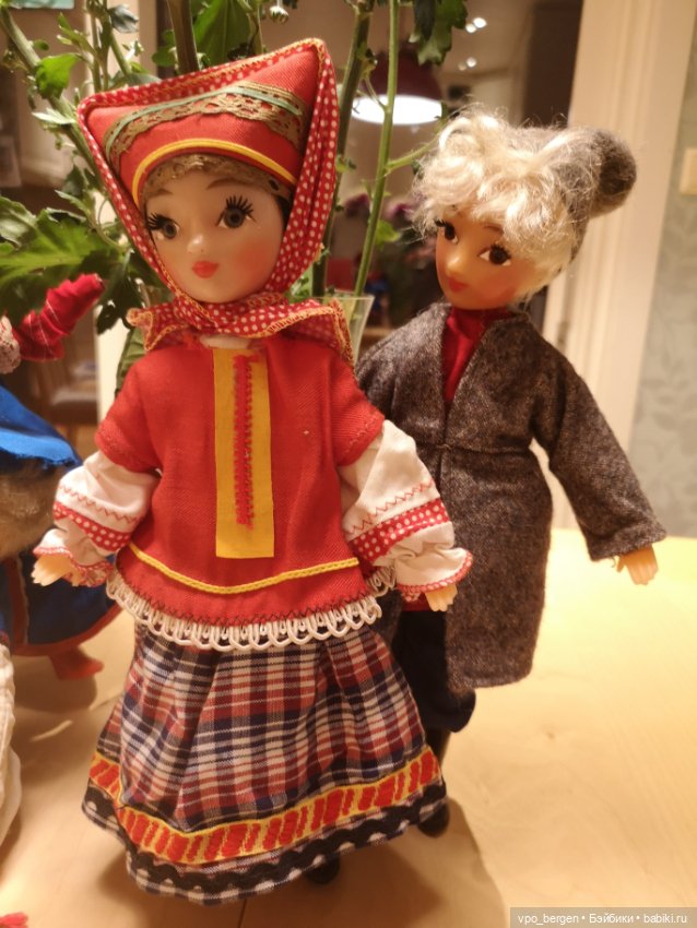 С праздником 8 Марта! От фабрики 8 марта (фото 3)