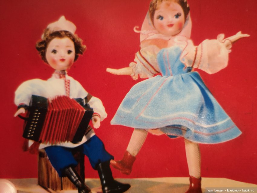 С праздником 8 Марта! От фабрики 8 марта