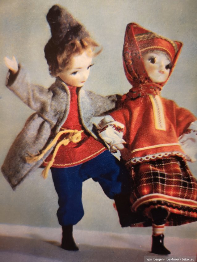 С праздником 8 Марта! От фабрики 8 марта